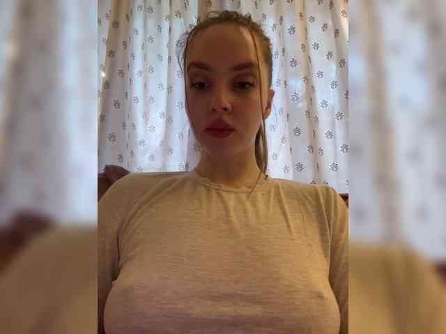 Wetshow webcam