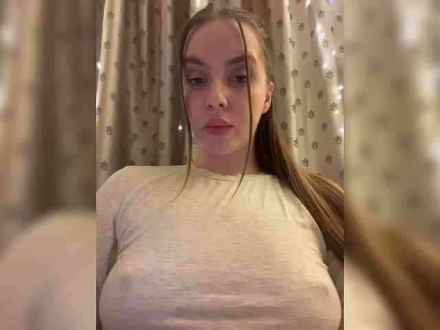 Wetshow webcam