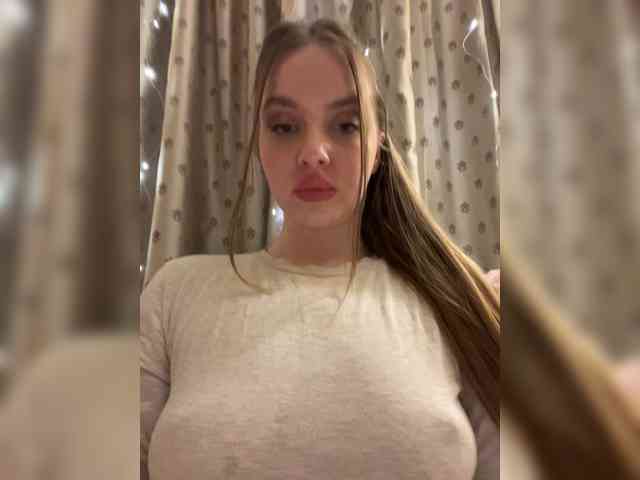 Wetshow webcam