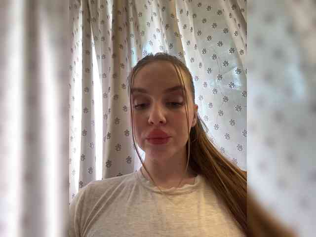 KissMay