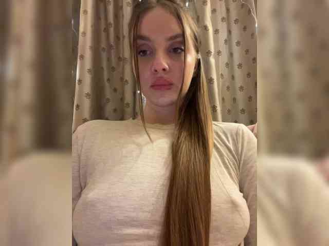 Wetshow webcam