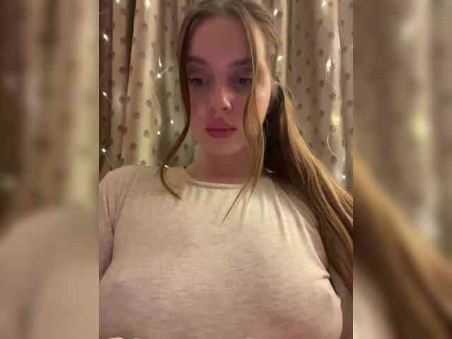Natalymoodhot