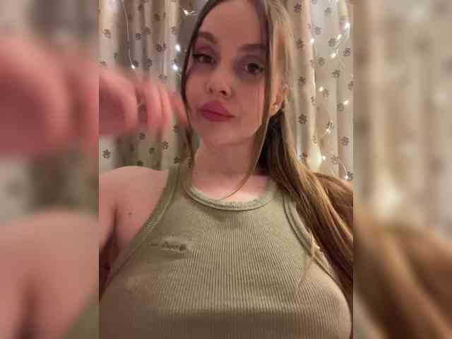 Natalymoodhot - Girl 
