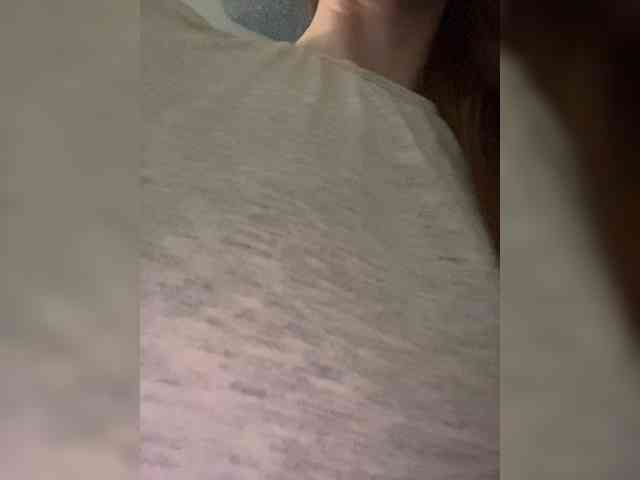 KissMay webcam