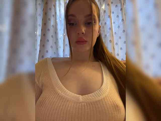 Natalymoodhot