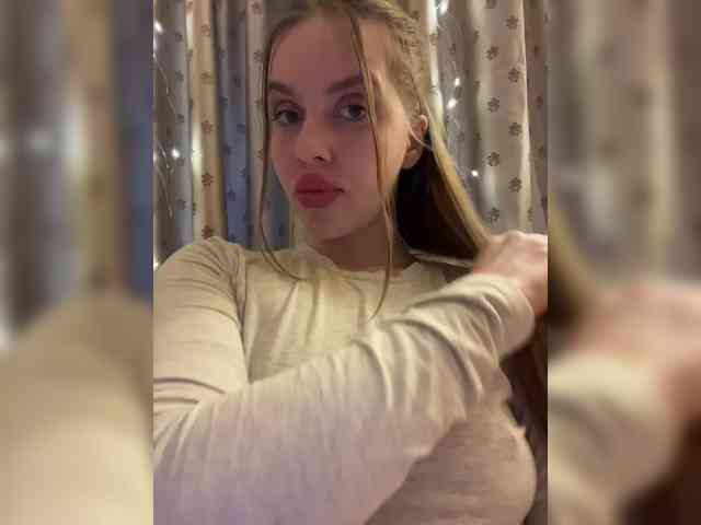 KissMay