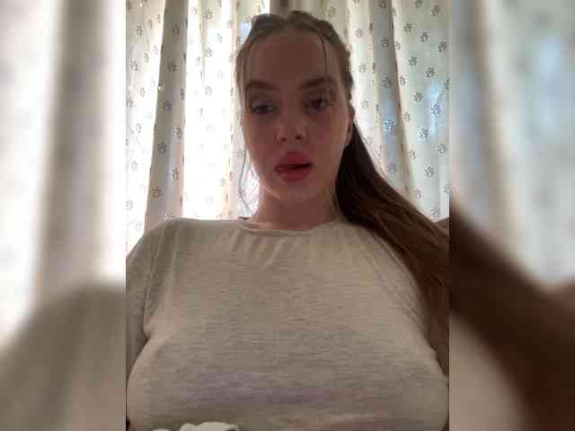 Wetshow webcam