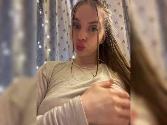 Model: Wetshow