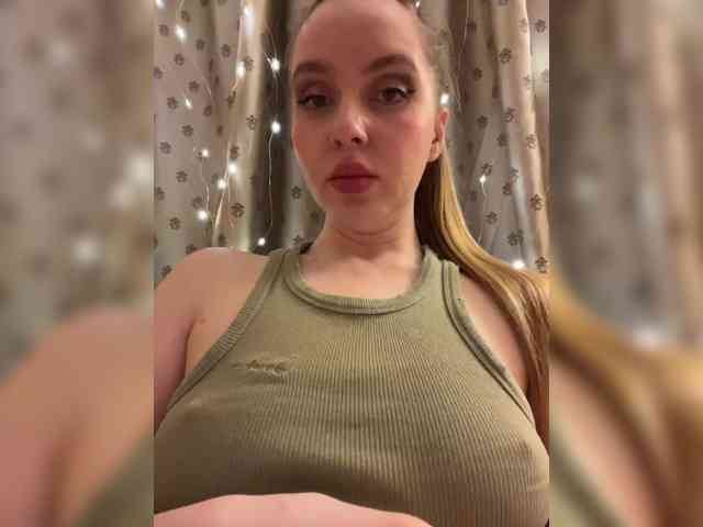 Wetshow webcam