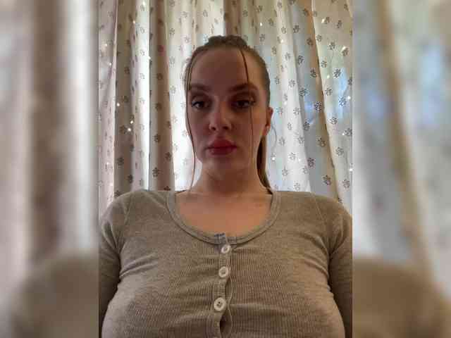 Natalymoodhot 