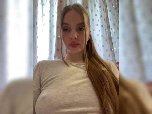 Wetshow