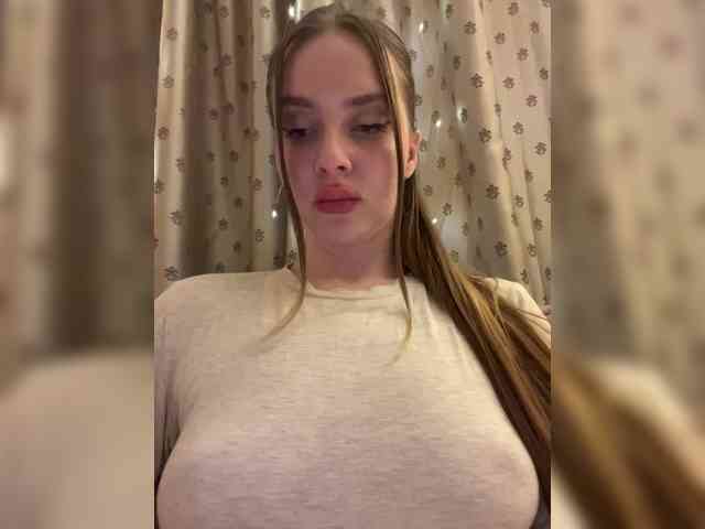 Wetshow webcam