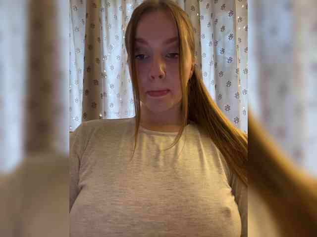 Dashahot8989