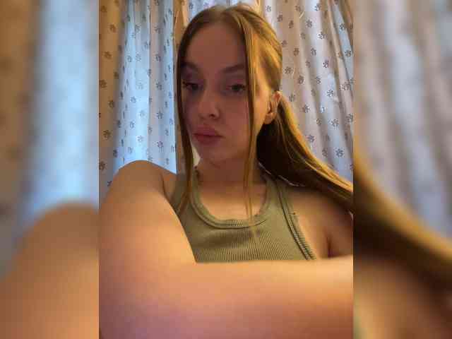 Wetshow webcam