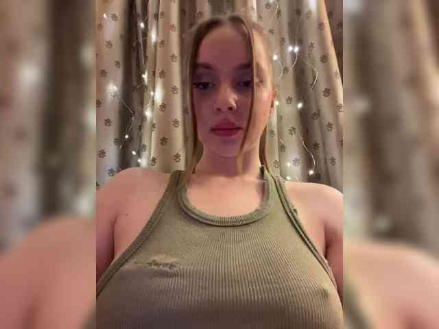 Wetshow webcam