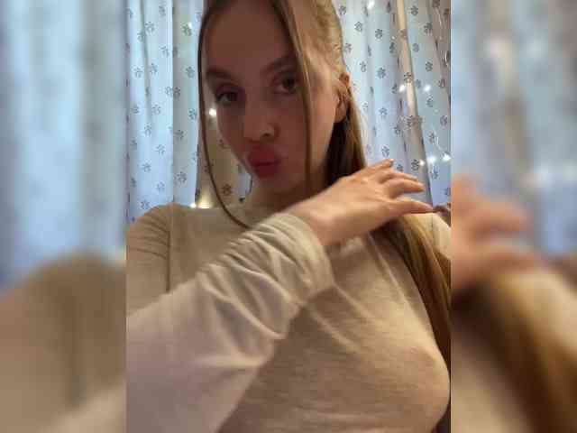 Wetshow webcam