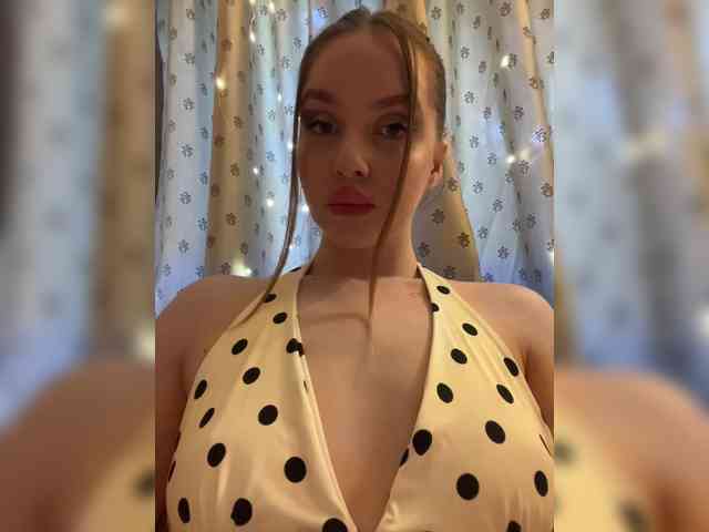 Wetshow webcam