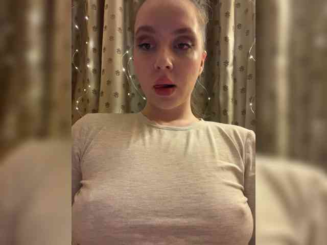 Natalymoodhot