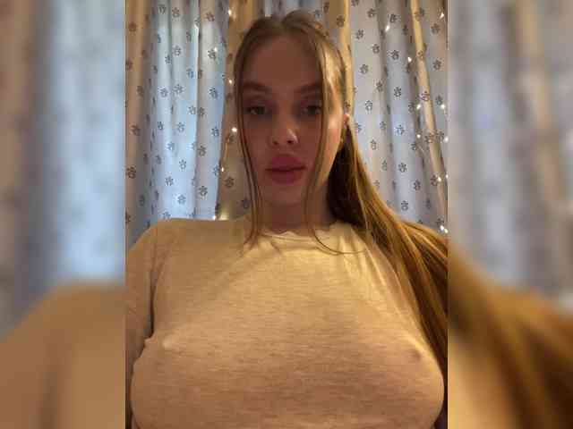 Wetshow