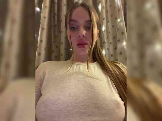 Wetshow webcam