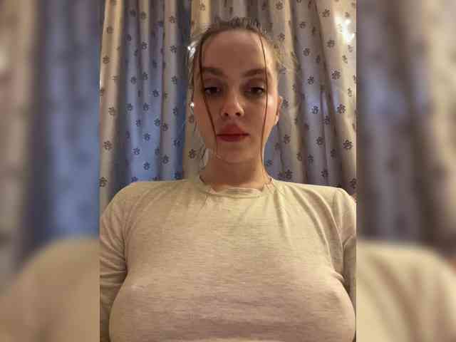 Wetshow