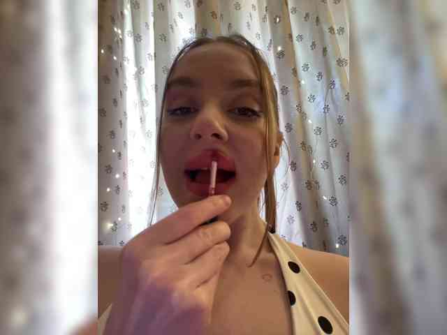 Wetshow webcam