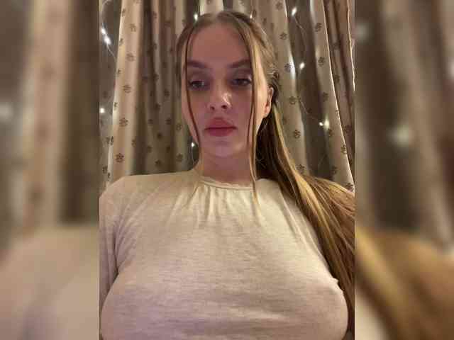 Wetshow webcam