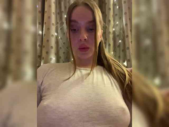 Natalymoodhot