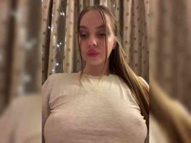 Wetshow webcam
