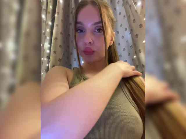 Wetshow