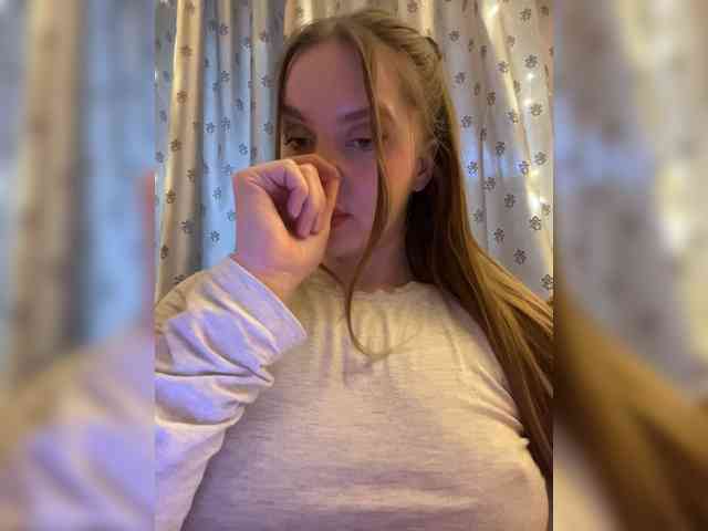 KissMay