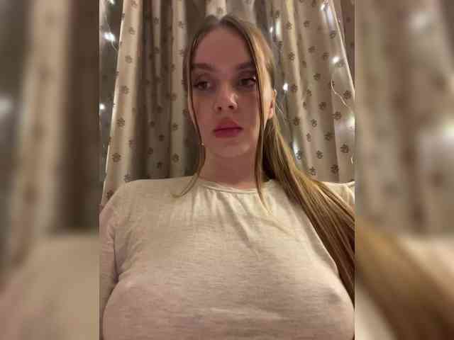 Wetshow webcam