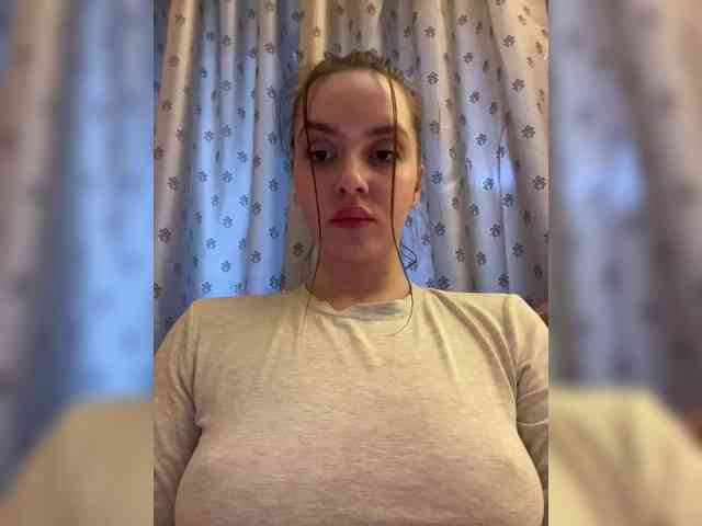 Wetshow