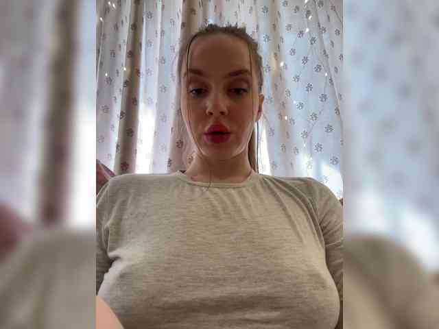 KissMay