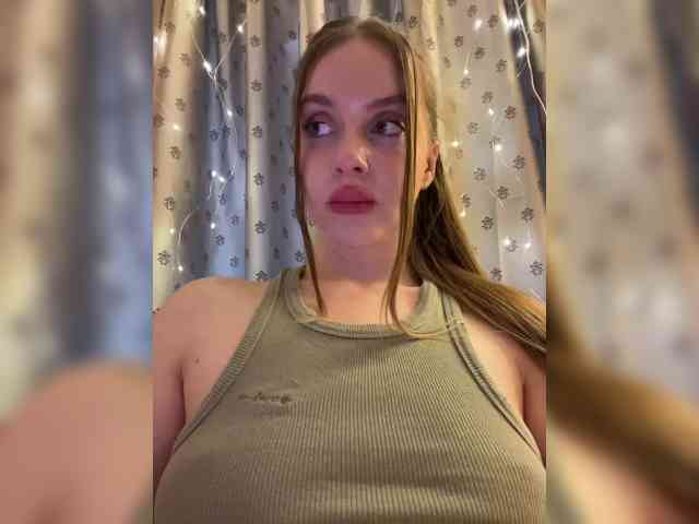 Wetshow webcam