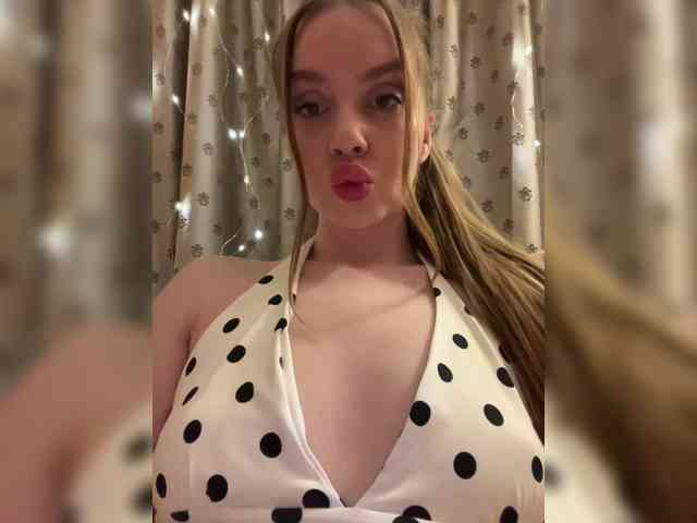Wetshow webcam