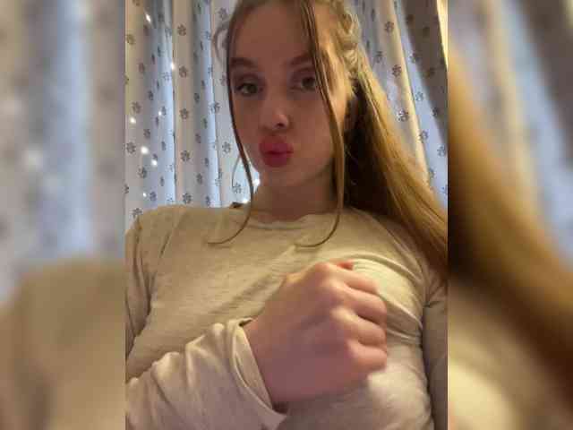 Natalymoodhot Sex Cam Show