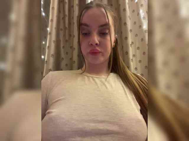 Wetshow webcam
