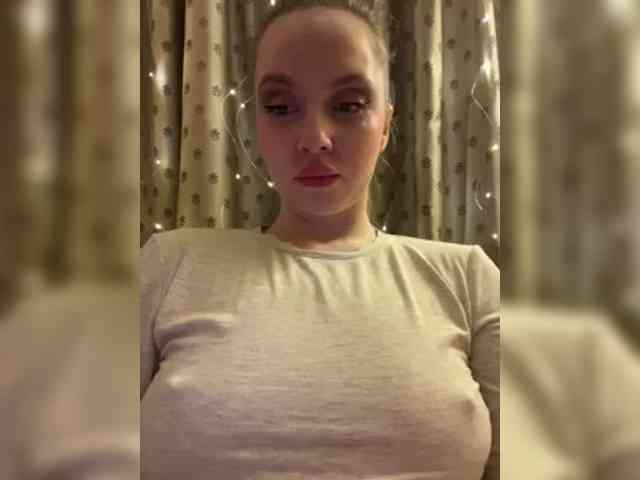 Natalymoodhot - Girl 