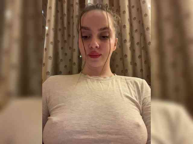 Wetshow webcam