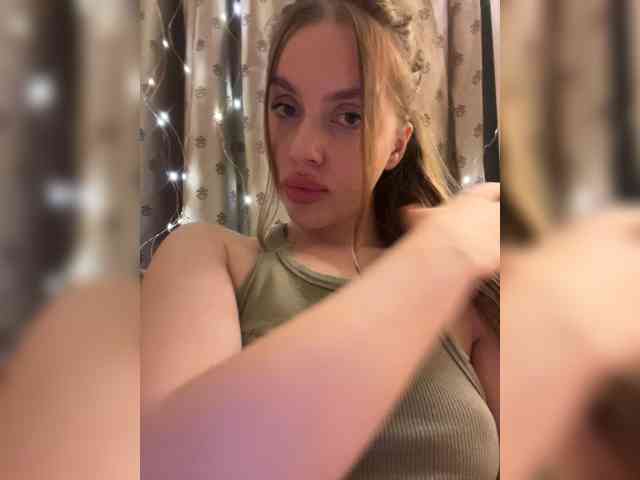 Wetshow webcam