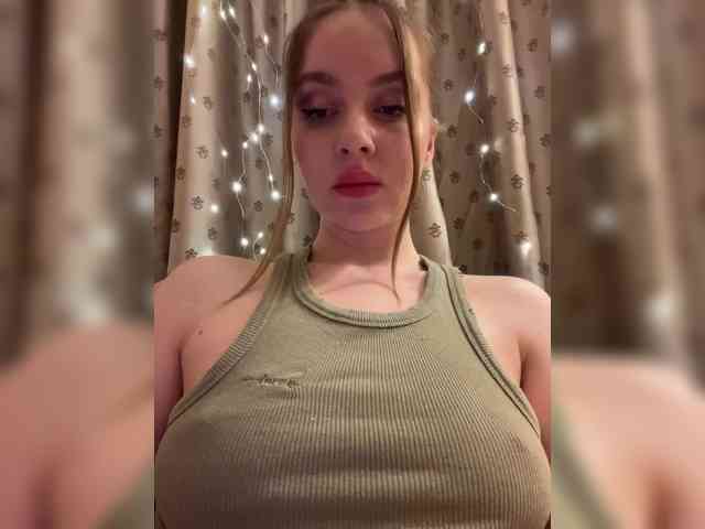 Wetshow webcam