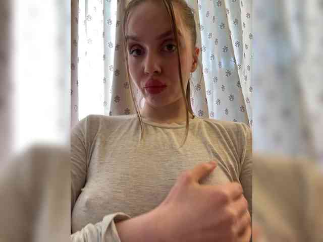 KissMay