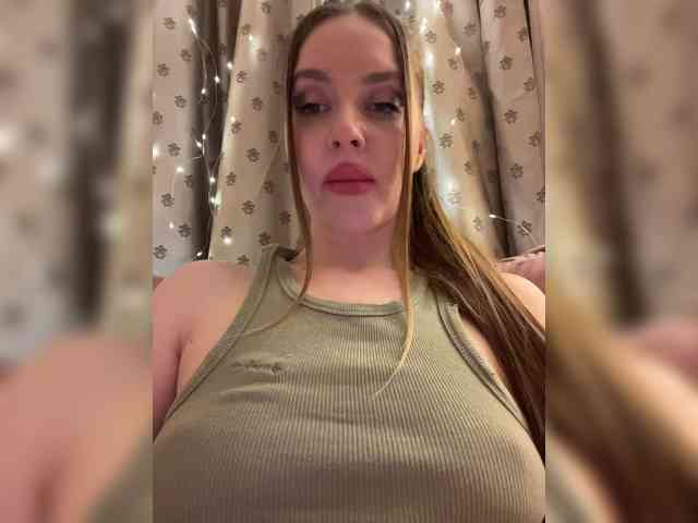 Wetshow