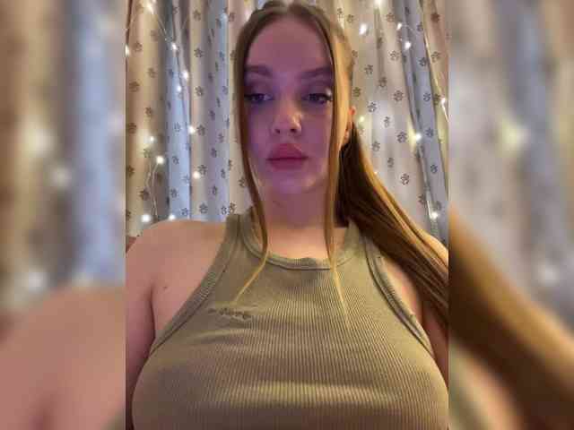 Natalymoodhot