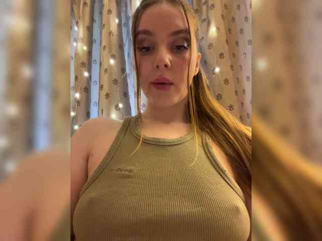 Wetshow webcam