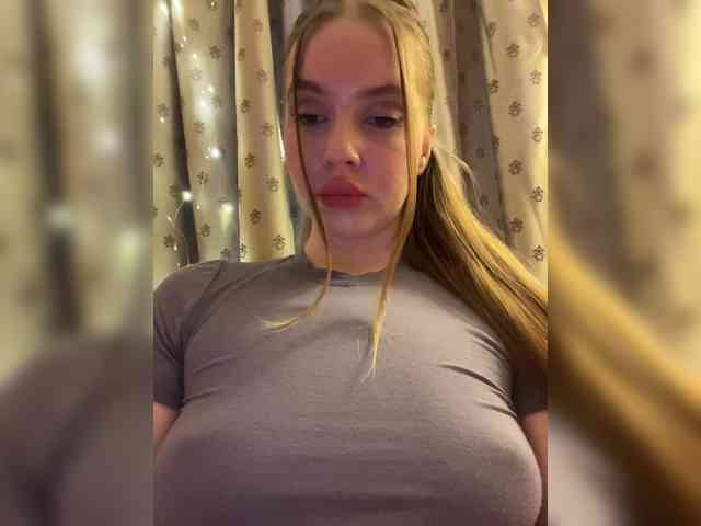 Wetshow