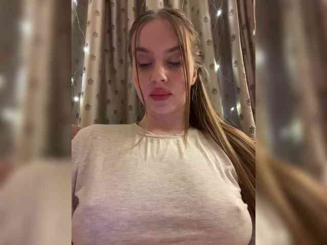 Wetshow webcam