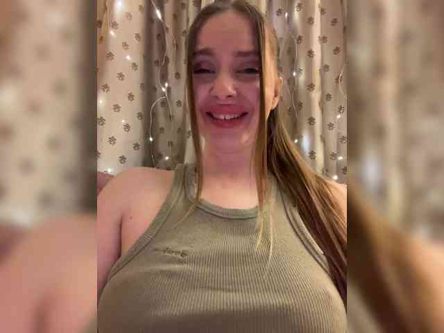 Natalymoodhot