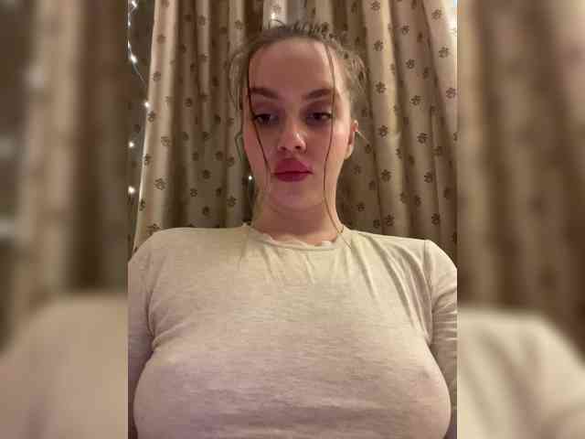 Wetshow webcam